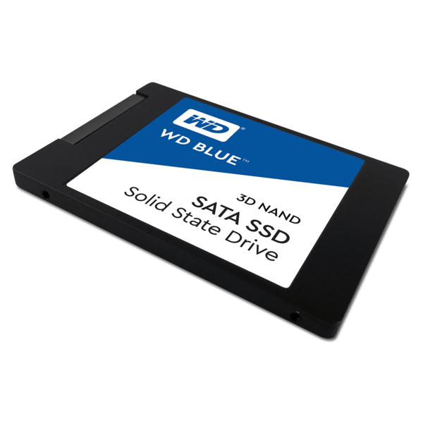 Замена жесткого диска HDD ноутбука на быстрый SSD. Выезд мастера в Нефтеюганске