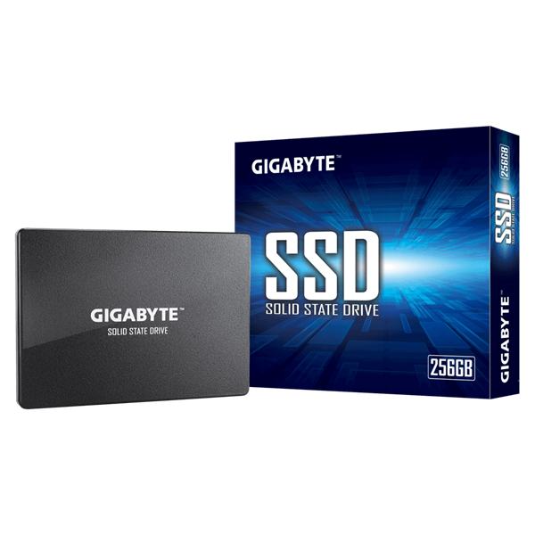 Замена жесткого диска HDD yf SSD в Нефтеюганске